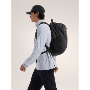 Arc'teryx Mantis 26 Backpack - Black